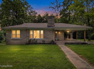 280 Little Union Rd, Fairfield, KY 40020