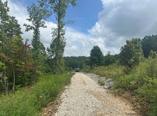 11342 Fredonia Rd, Dunlap, TN 37327