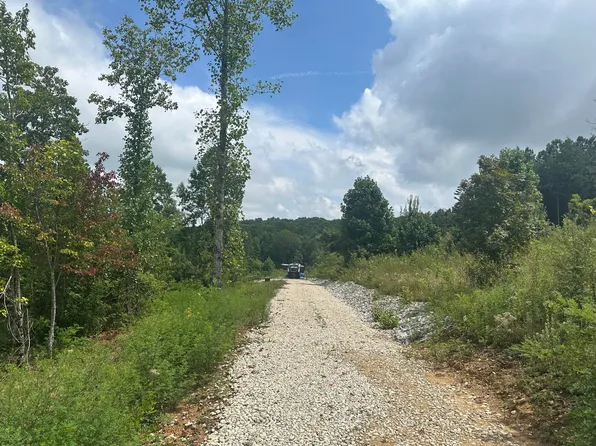 11342 Fredonia Rd, Dunlap, TN 37327