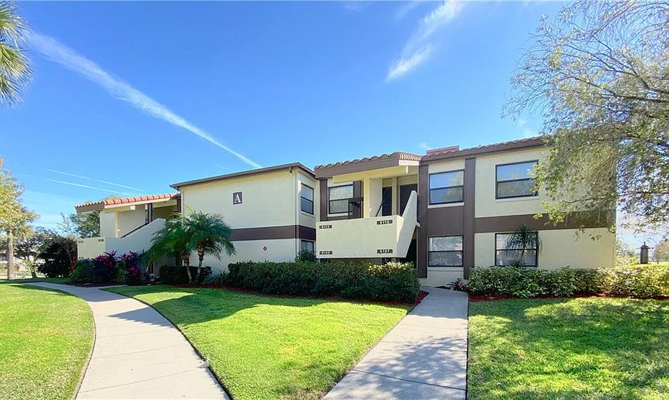 1st image of 6107 Lake Pointe Dr #104