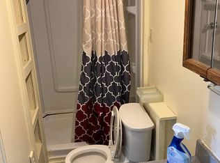 601 Broad St #2, Washington, PA 15301