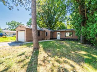 1419 Lake St, Wausau, WI 54401