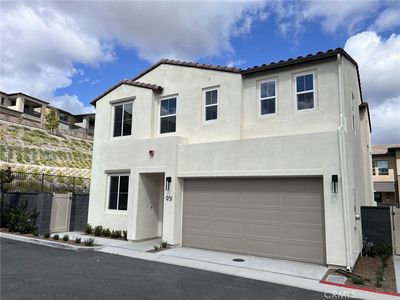 951 Jasper St, Rancho Mission Viejo, CA, 92694