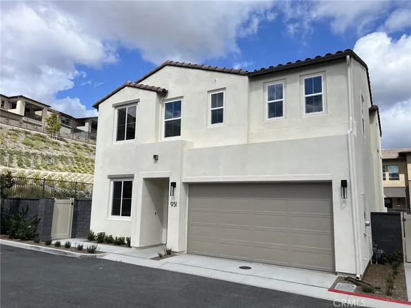 951 Jasper St, Rancho Mission Viejo, CA 92694