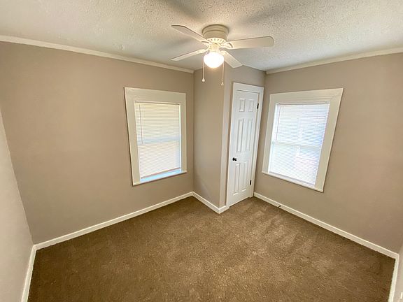 5th image of 2762 Supreme Ave