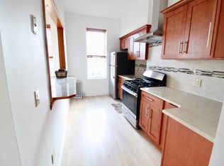 7827 79th Pl #2LEFT, Ridgewood, NY 11385