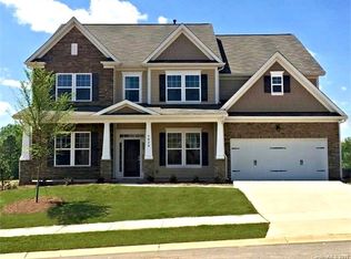 5029 Alston Dr, Lancaster, SC 29720