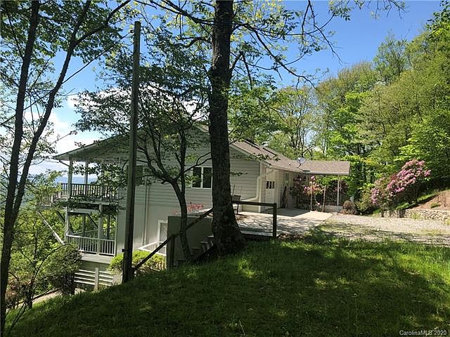 1st image of 807 McKinney Gap Dr #375/376