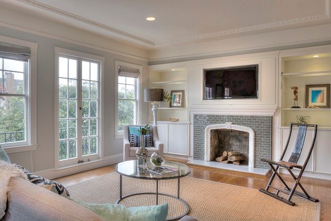 1st image of 2023 Jefferson St