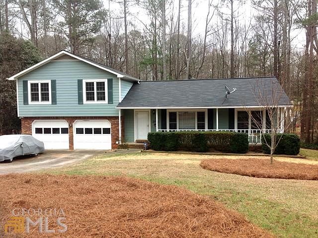 1st image of 3358 Mountain Hollow Dr