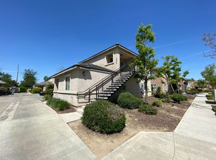 2846, Visalia, CA 93291