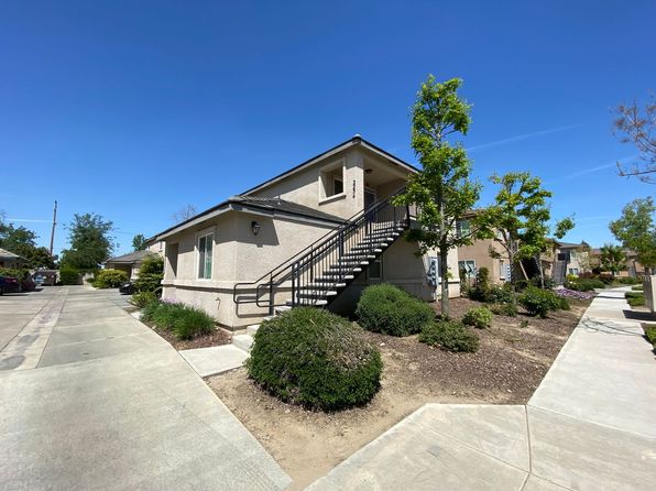 2232-38 W Lark Ave #2234