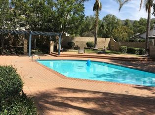 2458 Manet Ln, Simi Valley, CA 93063