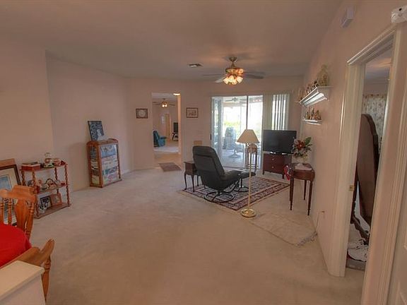 2nd image of 15913 Muirfield Dr
