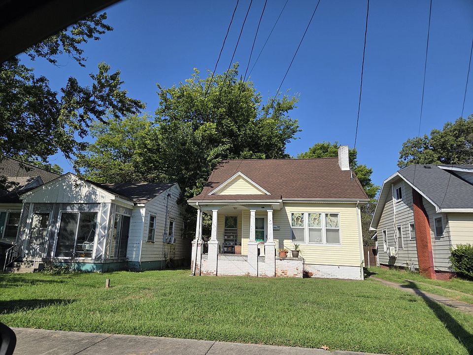 1st image of 725 N 23rd St