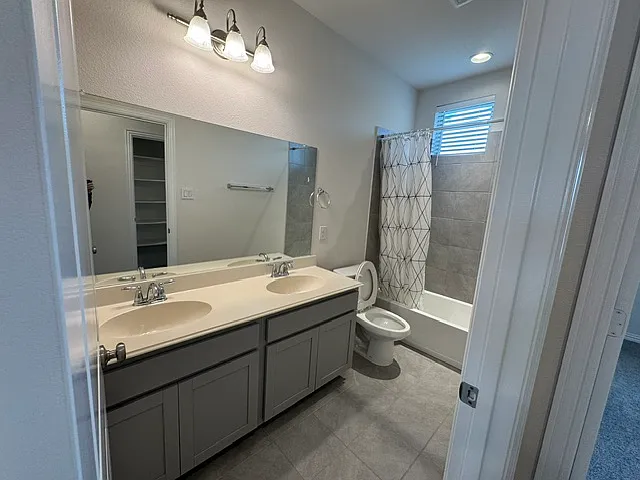 17709 Sage Ln — Photo 21