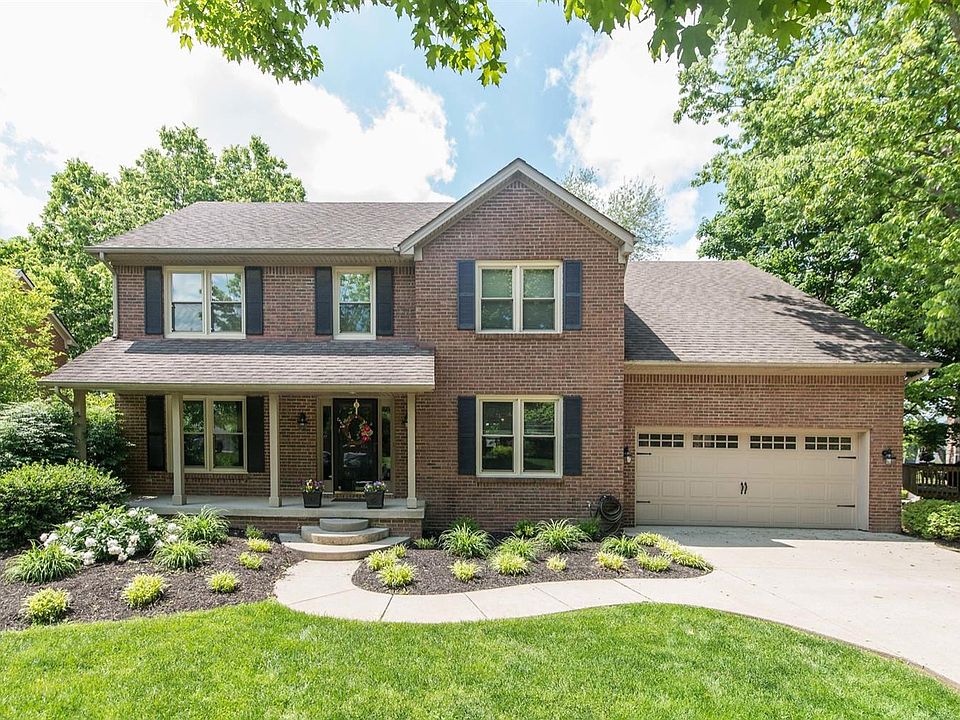 1st image of 744 Winter Hill Ln