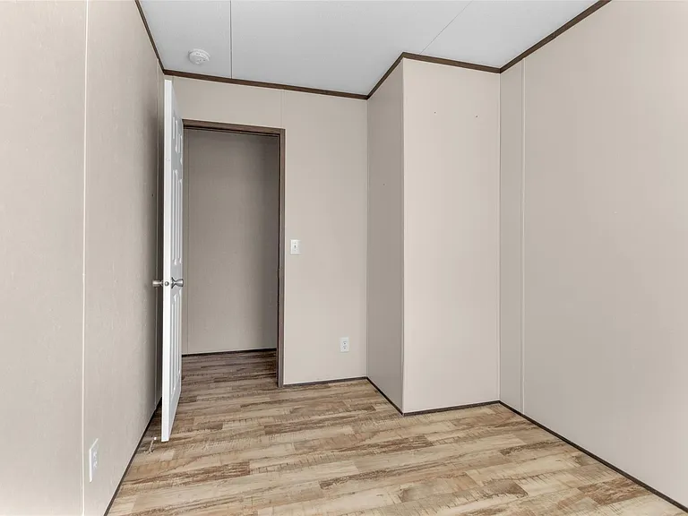 10161 Pollard Rd #1 — Photo 15