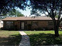 2nd image of 2408 Glacier St