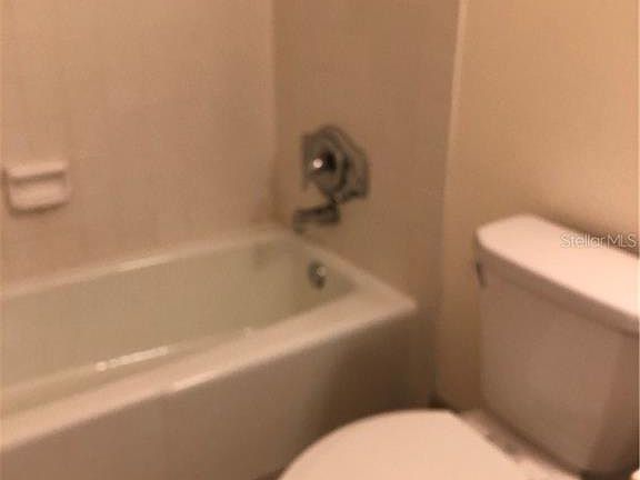 3rd image of 1307 Villa Ln #34