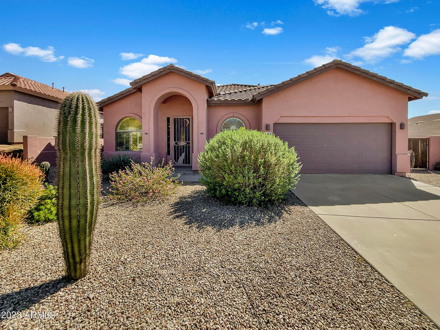 4063 S Senna Ct, Gold Canyon, AZ 85118 Zillow