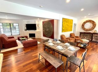 4165 Poinciana Ave, Miami, FL 33133