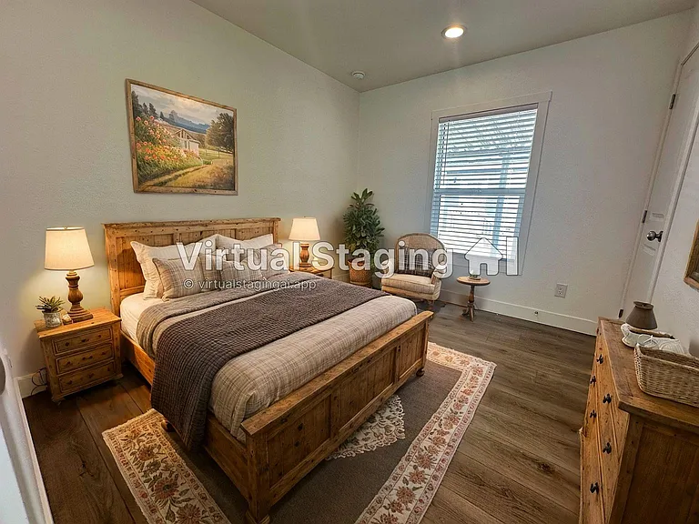 2060 N Center St #475 — Photo 35