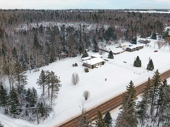 2nd image of 5159 48th Rd