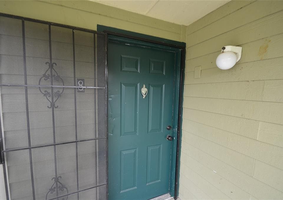 1st image of 3729 S LAKE ORLANDO PARKWAY #08