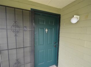 3729 S Lake Orlando Pkwy APT 8, Orlando, FL 32808