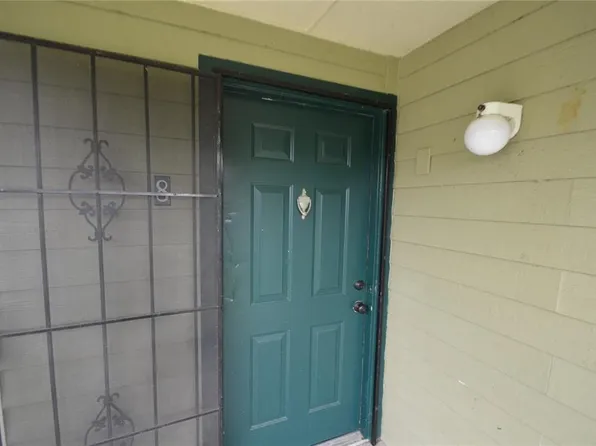 3729 S LAKE ORLANDO PARKWAY #08, ORLANDO, FL 32808