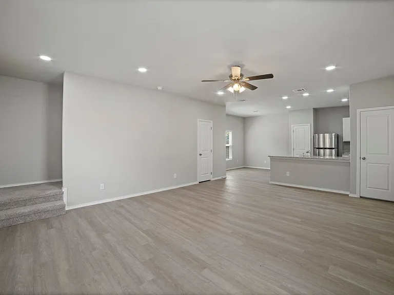 7226 Briar Pl — Photo 23