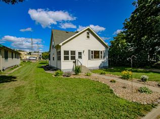 1315 Fillmore St, Alexandria, MN 56308