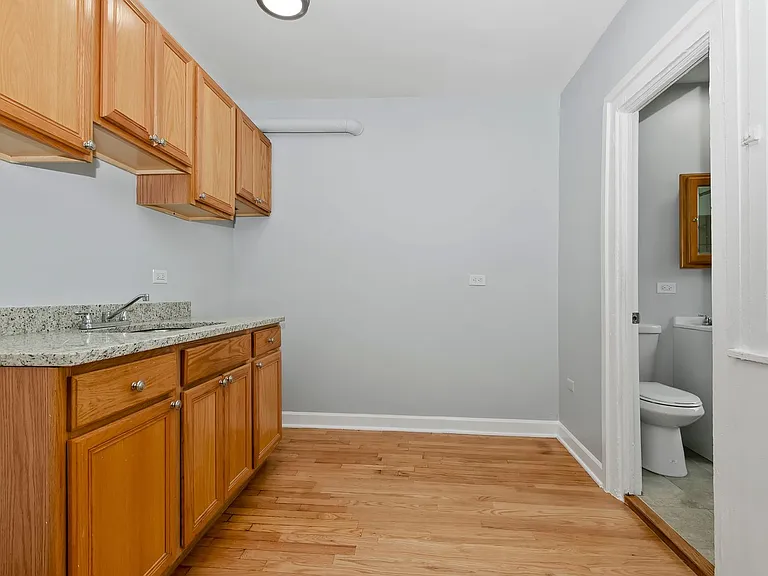4344 Ellis MOBILITY ZONE — Photo 6