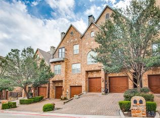808 Rockingham Dr, Irving, TX 75063