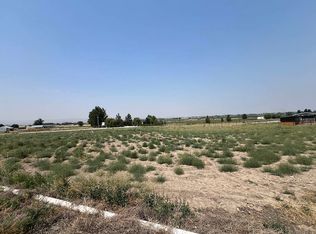 (Undisclosed Address), Homedale, ID 83628