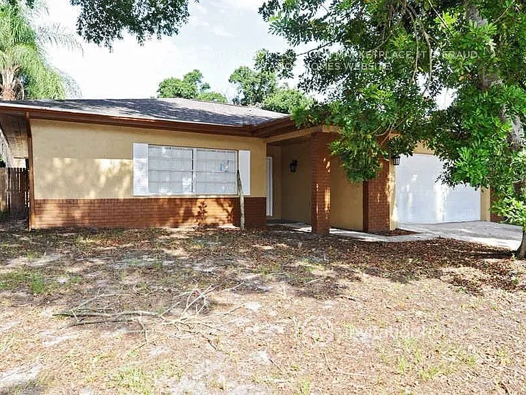 2276 Citrus Hill Rd — Photo 2