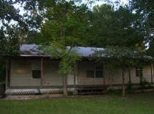 11357 Bulldog Ln, Conroe, TX 77306