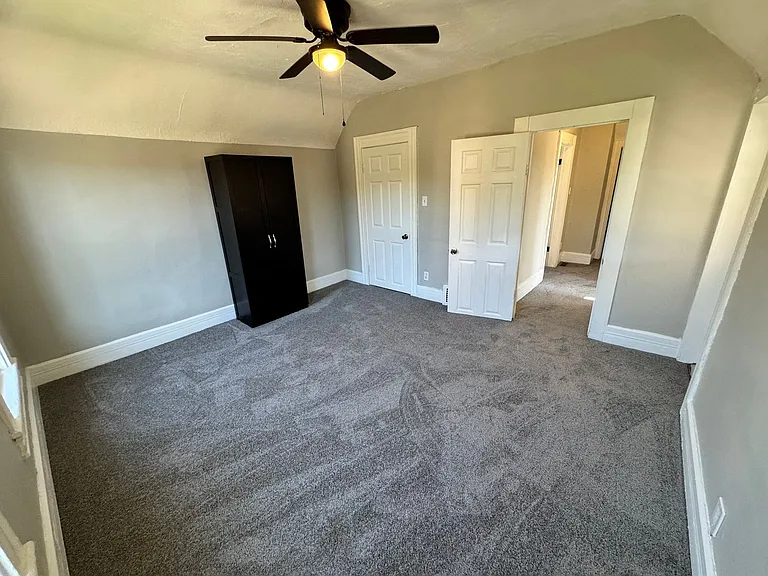3524 Henritze Ave — Photo 16