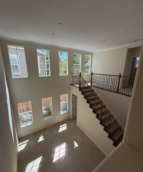 60 Laurelwood Dr — Photo 10
