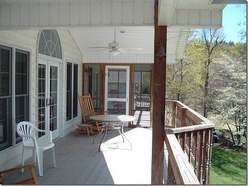 2nd image of 150 Wildwood Trail Dr