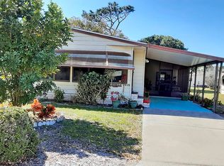 3918 Needle Palm Pl #262, Oviedo, FL 32765