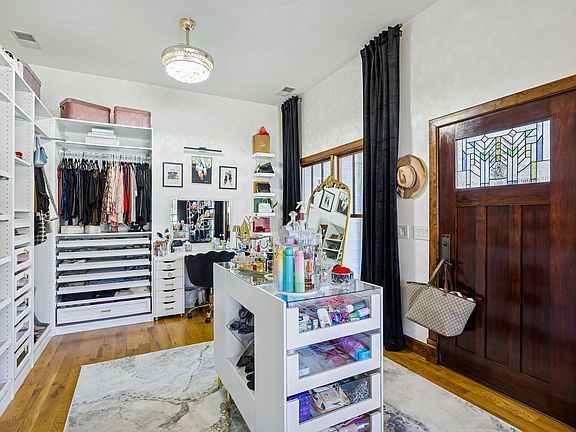 50th image of this home