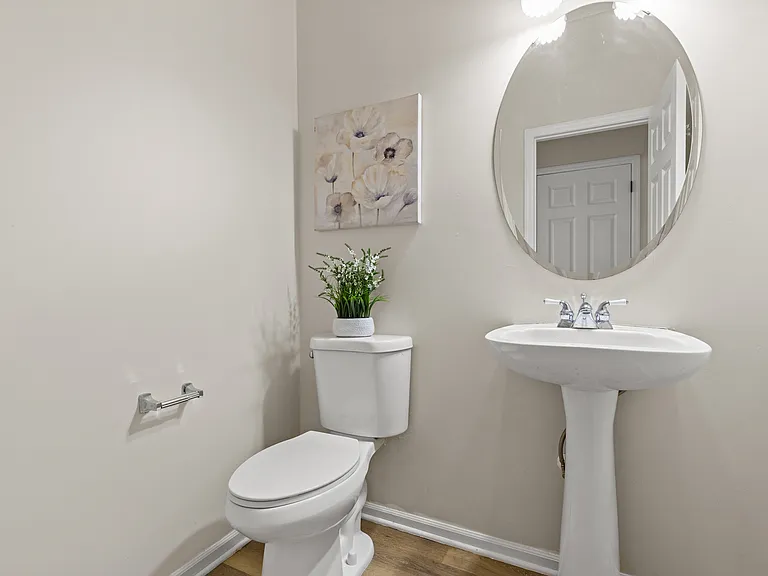 15734 Porchlight Ln — Photo 21