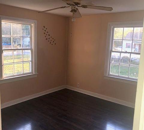 4th image of 167 Palm Beach Ave