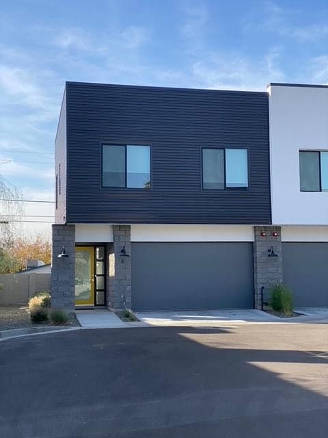 1st image of 4222 N 21st St #6