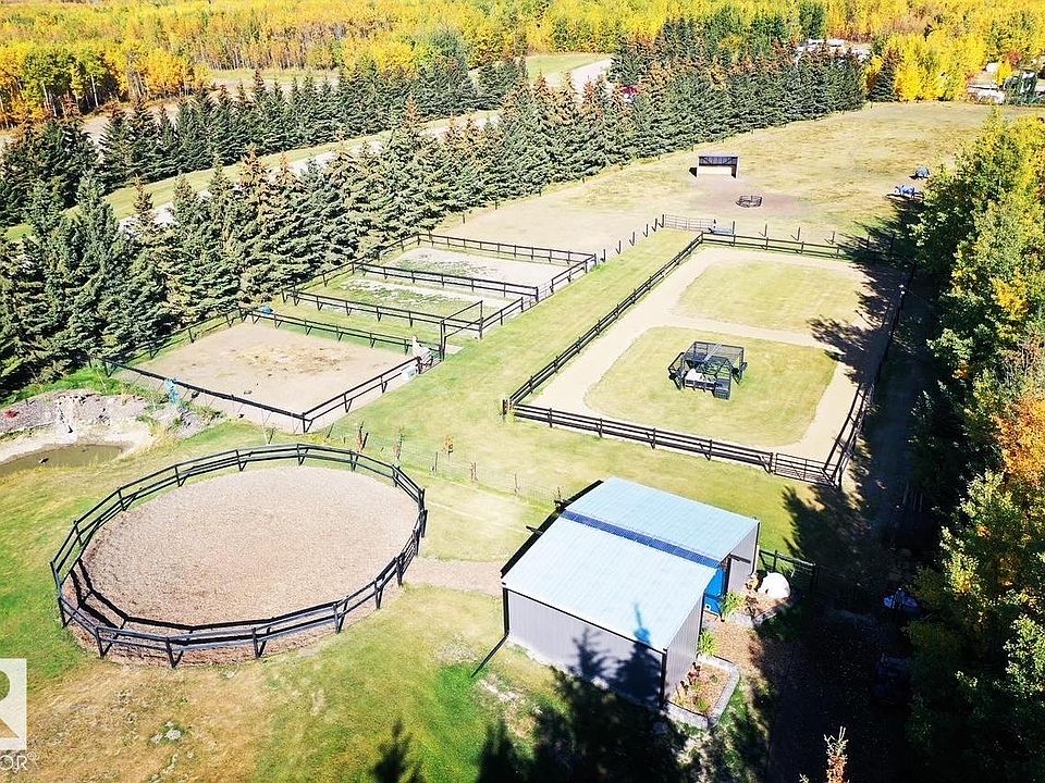 1st image of 275056 Township Rd #463