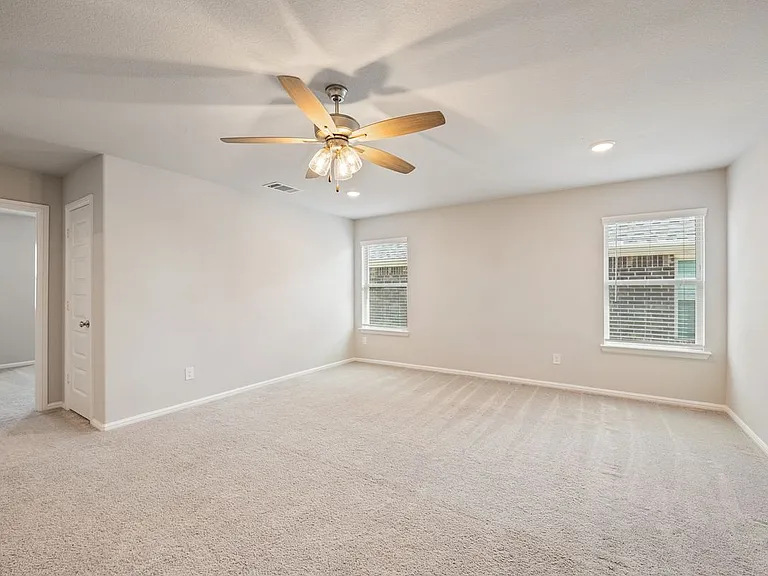 716 Big Bend Pkwy — Photo 18