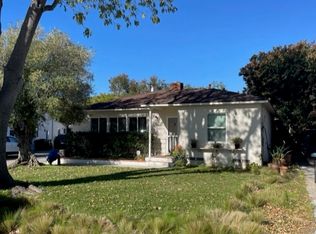 2657 Redlands Dr, Costa Mesa, CA 92627