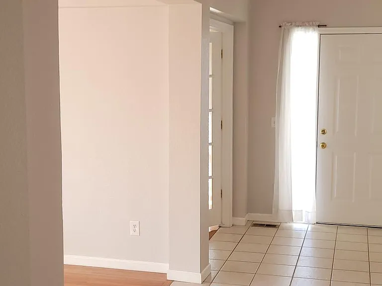 22859 E Alamo Ln — Photo 14